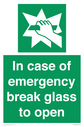 in-case-of-emergency-break-glass-to-open~